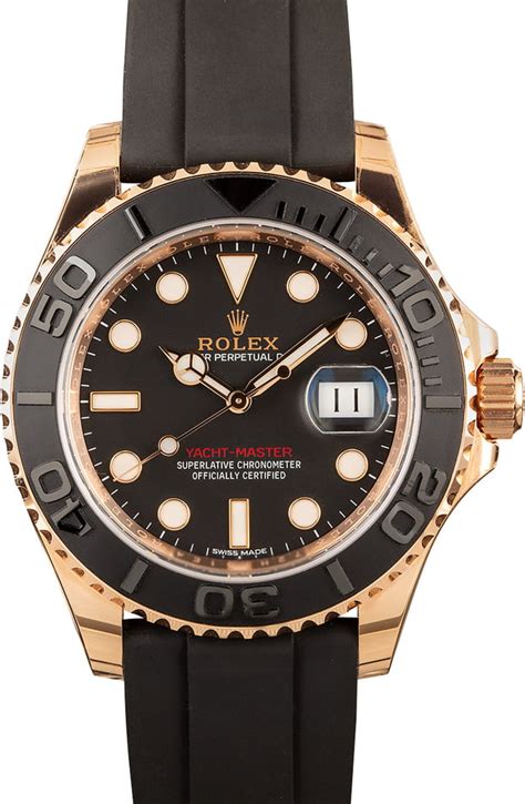 used rolex 116655 baltimore|Rolex Yacht.